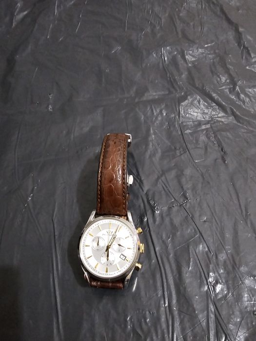 Годинник Philip Watch