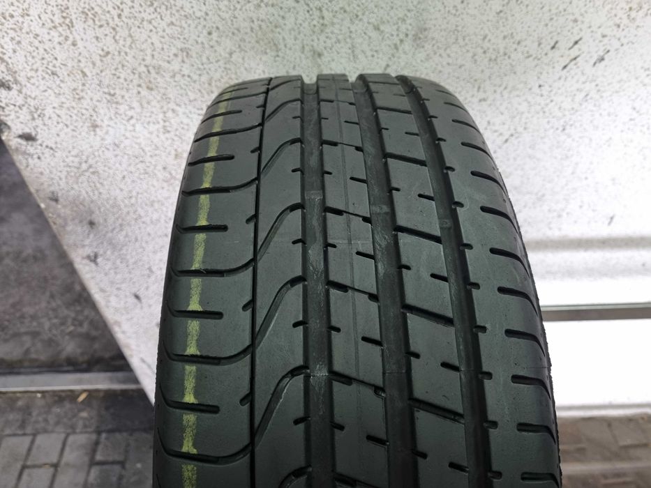 205/45/17 88Y Pirelli Pzero * D.2723