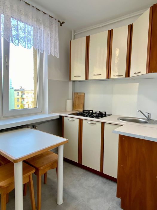 Mieszkanie – Lublin - Widok 4