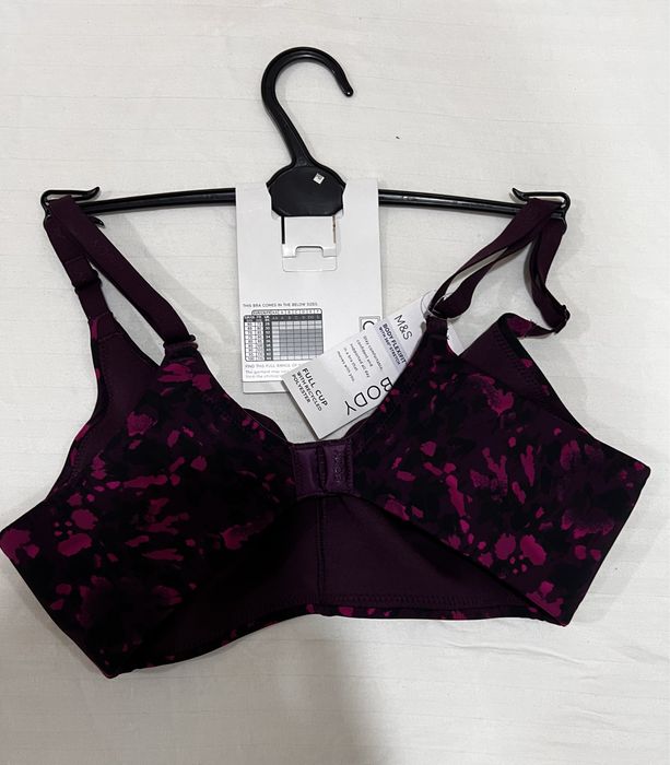 Бюстгальтер  Marks&Spencer M&S