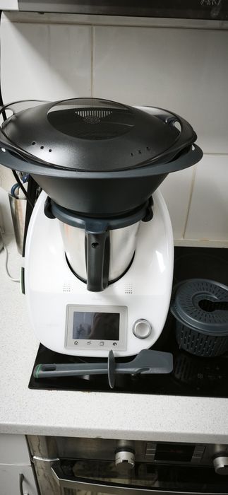 Vendo bom TM5 mais acessório