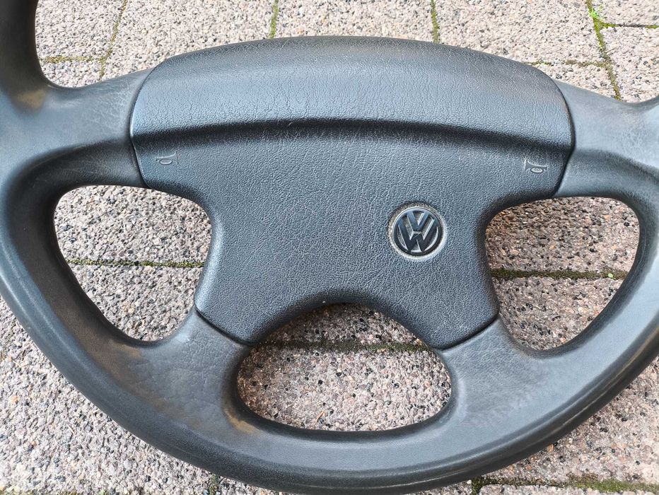 Kierownica VW Golf 3 VW Vento