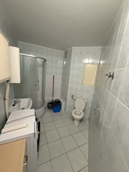Mieszkania dla Obcokrajowcow