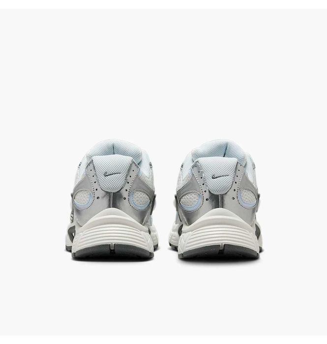 Оригінал! Кросівки Nike W V5 RNR HQ7901-103 EUR 39; EUR 40