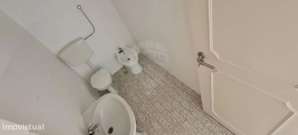 Apartamento T3 para venda