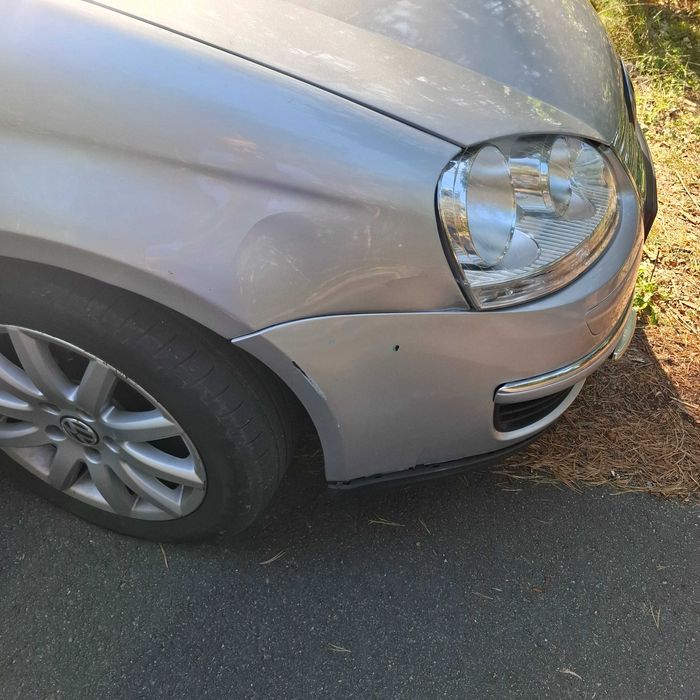 Sprzedam Volkswagen Jetta