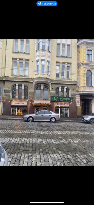 На полном ходу . Обмен на Бус грузовой  либо На Мотик