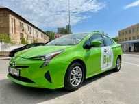 Рихтувальник автомобілів ЗП від 45000 СТО Лівий берег