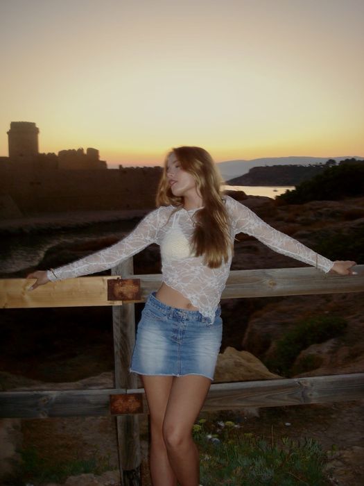 aparat cyfrowy Sony Cyber-shot.