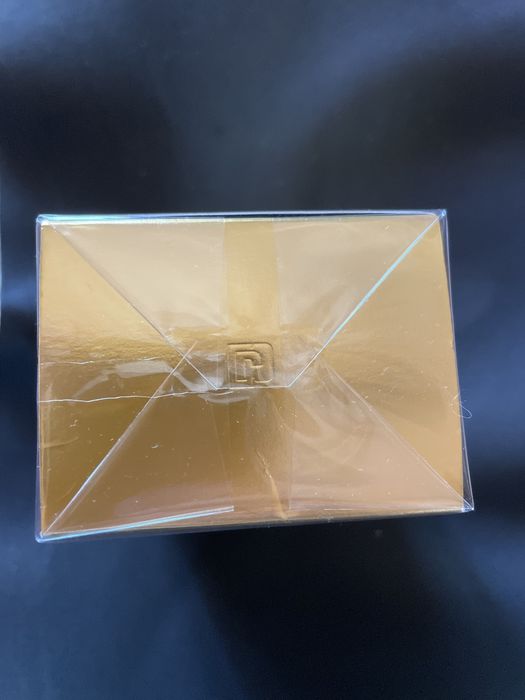 1 million Paco rabanne 50 ml edt