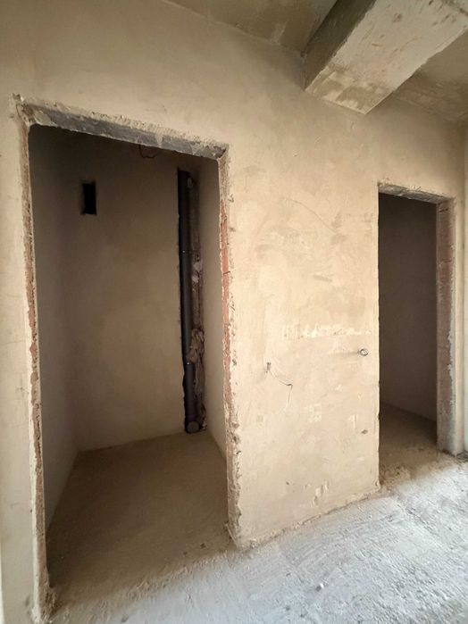 Продаж! 2-км НОВОБУДОВА на Проспекті Незалежності (Kromaxbud)