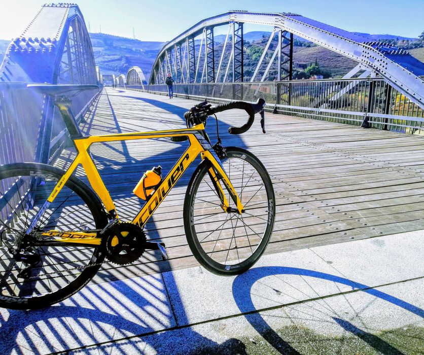 Coluer Code 5.1 série limitada