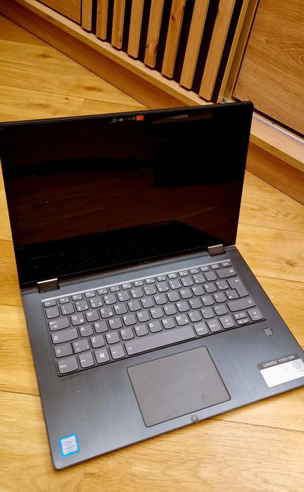Laptop Lenovo IdeaPad Yoga 530-14IKB 14 " Intel Core i5 8 GB / 256 GB