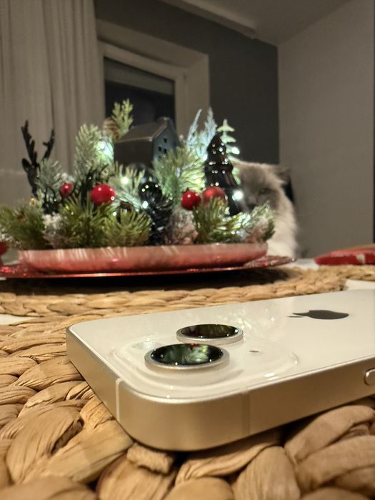 Iphone 14 w swietnym stanie