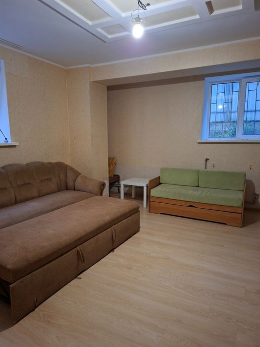 Оренда 1 кім кв в Ірпені.