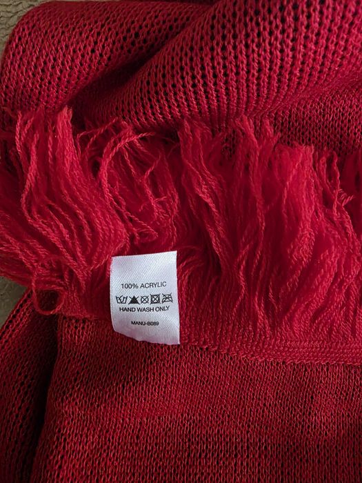 Szalik  Manchester United