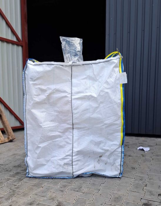 Біг бег, продам, був у використанні один раз(100 гр)