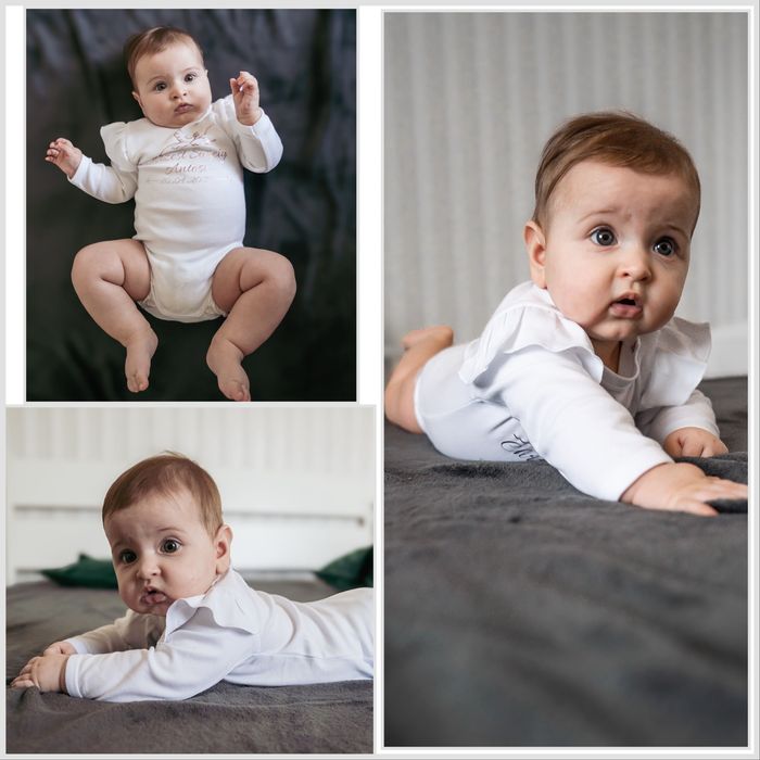 Fotograf na chrzciny | roczek | komunia | panieński | sesje itp.