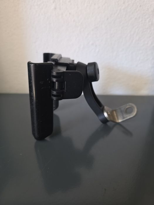 Suporte Telemóvel Scooter