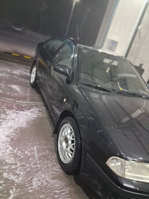 Продам Skoda Octavia tour 2007 рік