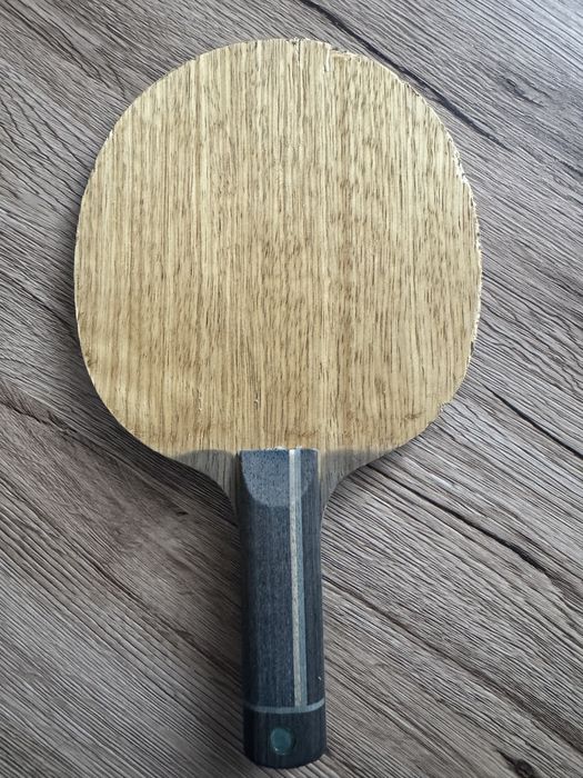 Deska do tenisa stołowego Butterfly Harimoto Alc