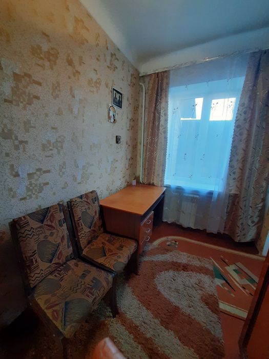 Продажа  дома на  Кичкасе