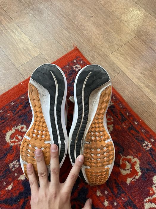 nike airmax zoom pegasus 95 90 97 1