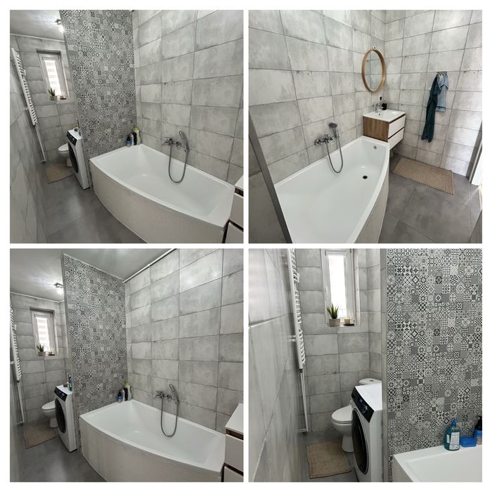 Rezerwacja / Sprzedam mieszkanie w centrum Chełmży