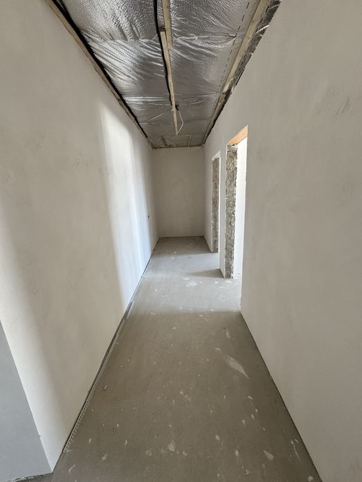 Продаж квартири в м.Кременець 42 000$