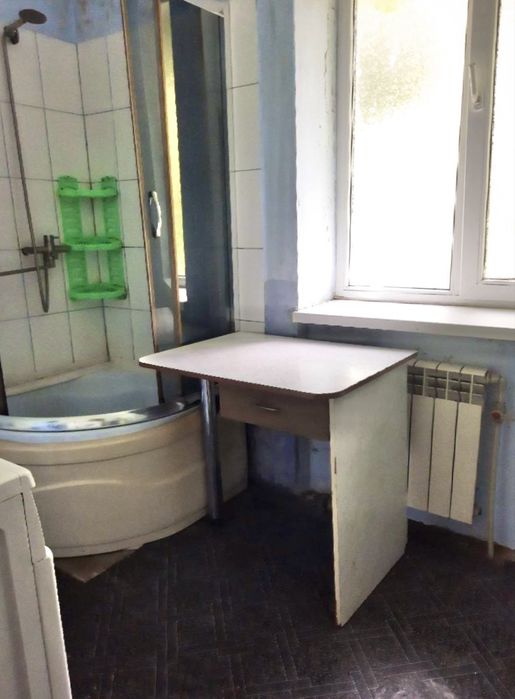 Продаж затишного будинку у Криничках