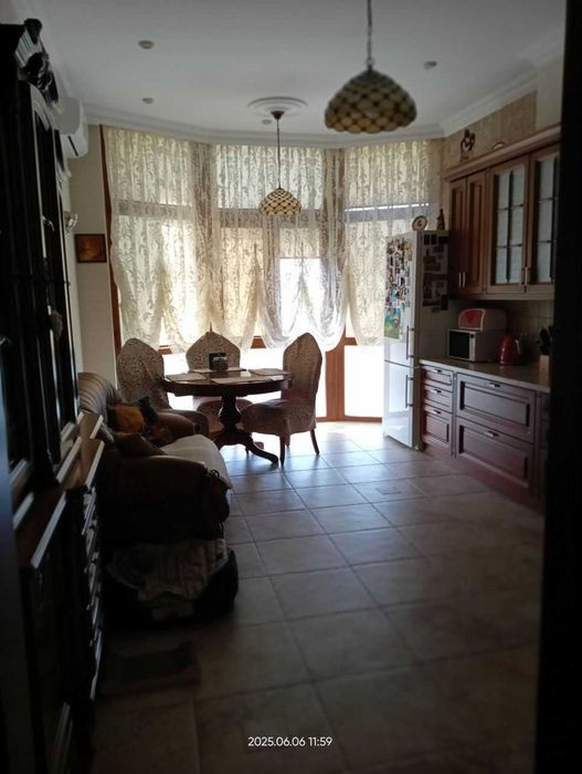 Продам 2 комн./ЖК Сабанский/Парк Шевченко/центр, Ланжерон