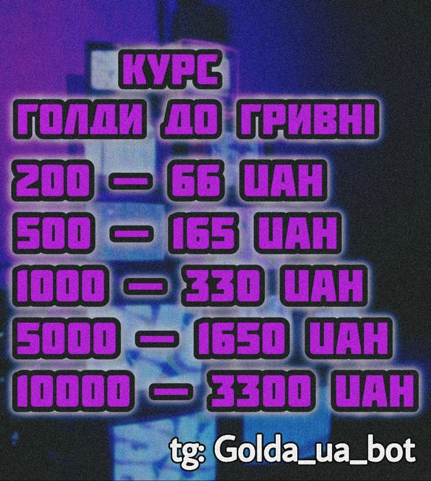 Стандофф 2 голда Standoff 2 голда