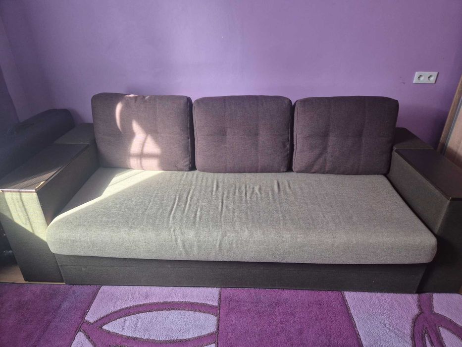 Продам диван в хорошому стані