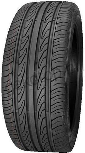 205/55 R16 letnie opony nowe bieżnikowane symetryczne gat. I prod. PL
