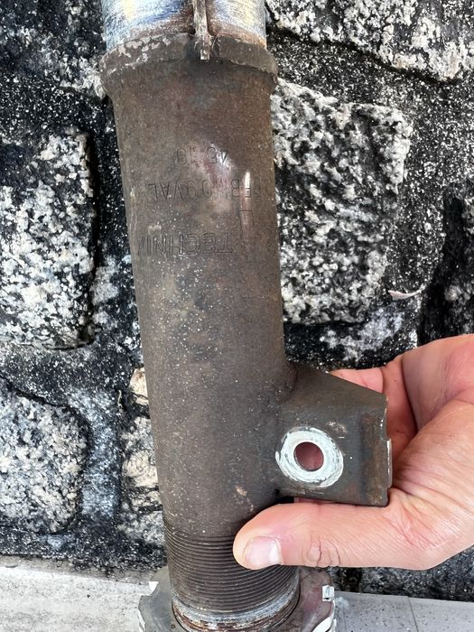 Coilovers/suspencao bmw e92/e93