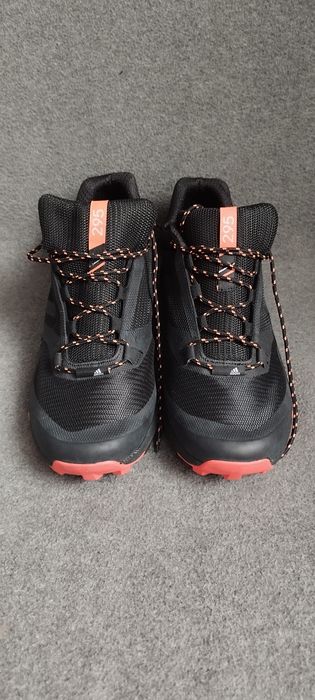 Adidas terrex, 44