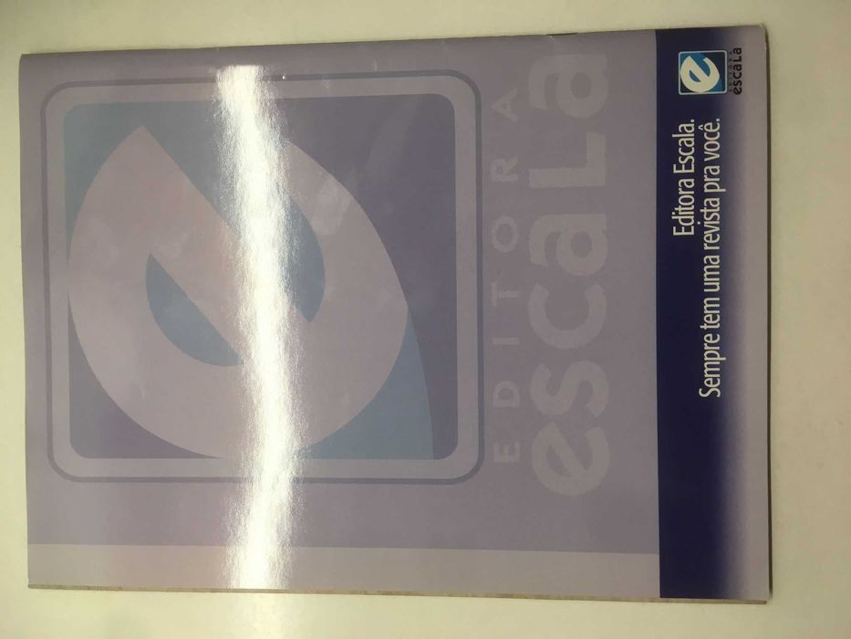 Livro - Curso Completo de Desenho (Eugénio Colonnese)