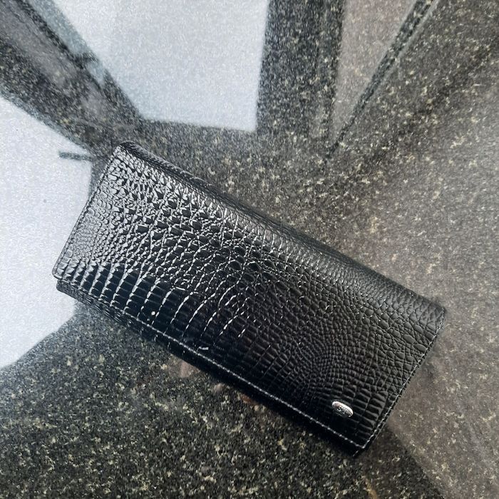 Продам жіночий гаманець