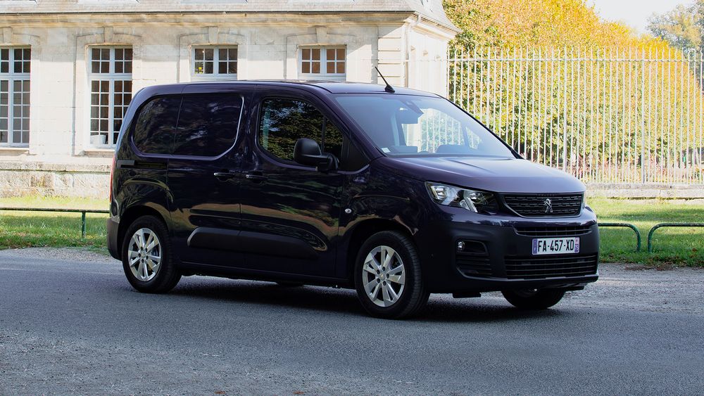 Zdjecie w galerii numer 3