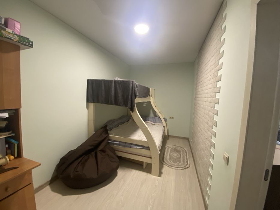 Продаж частини будинку м.Сквира