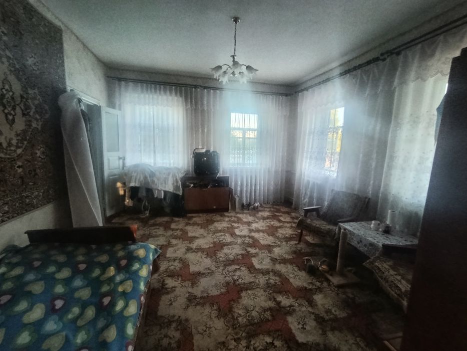 Будинок Розстрочка Черкаська область ЄВідновлення Ваучери Розстрочка