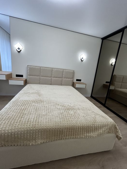 VIP Продаж 1-кім квартири з ремонтом в ЖК «FREEDOM” БЕЗ КОМІСІЇ!!!