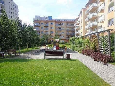 Zdjęcie 2