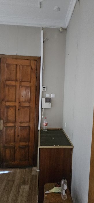 Сдам дом правый берег дом снять под коммерциюПодстанция Дафи Центр