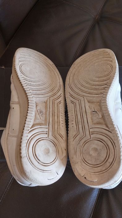 Nike air force 1 originais