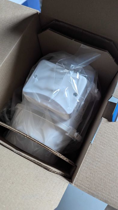 Вентилятор канальний VENTS TT 125