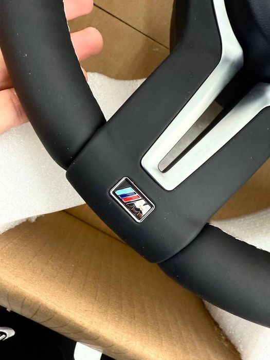 М Кермо BMW f10 f30