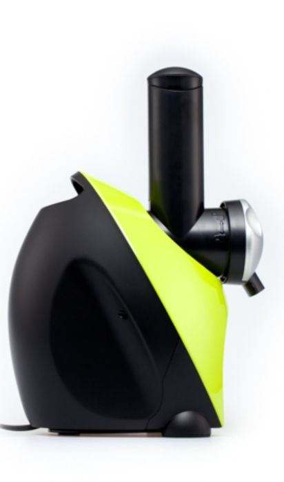 Maszyna do Sorbetów Lodów Adler AD4477