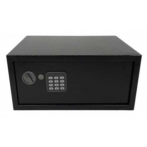 Меблевий сейф, для зброї та документів. Сейф оружейный для пистолета