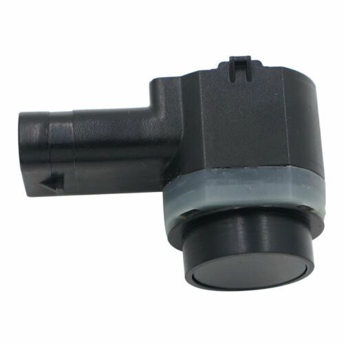 Sensor de estacionamento VW Passat b6 para Audi A4 Jetta MK5 Golf MK5